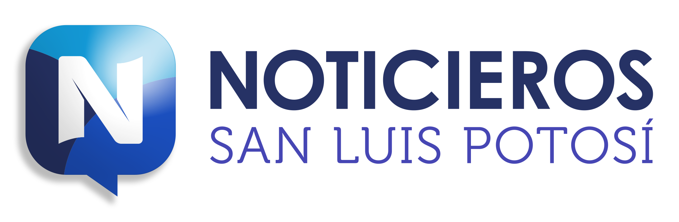 Noticieros San Luis Potosí