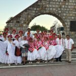 RETOMAN CON ÉXITO LOS SÁBADOS CULTURALES EN CIUDAD VALLES