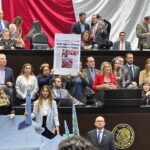 DIPUTADOS FEDERALES DEL PAN EXIGEN A FGR INVESTIGUE A HUACHICOLERO Y LAVADOR DE DINERO GERARDO SÁNCHEZ ZUMAYA.