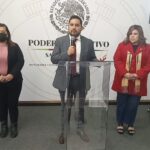 COMISIÓN DE MOVILIDAD, COMUNICACIONES Y TRANSPORTES PRESENTARA INICIATIVA DE ELECTROMOVILIDAD