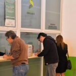 CONTINÚA ÉXITO EN CAMPAÑA DE DESCUENTOS EN RECARGOS POR IMPUESTO PREDIAL EN SOLEDAD