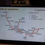 MÁS APOYO A LAS FAMILIAS Y TRANSFORMACIÓN DE SLP CON EL TREN DE PASAJEROS