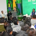 AYUNTAMIENTO DE SGS CONMEMORA DÍA INTERNACIONAL DE LAS PERSONAS CON DISCAPACIDAD