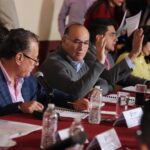 CABILDO DE LA CAPITAL APRUEBA EL PLAN MUNICIPAL DE DESARROLLO 2024-2027