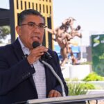 GOBIERNO DE SOLEDAD REFUERZA COMPROMISO CON EL BIENESTAR DE LAS MUJERES