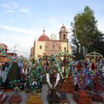 VILLA DE POZOS FORTALECERÁ IDENTIDAD CULTURAL CON ACTIVIDADES DE SEMANA SANTA