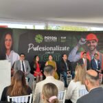 GOBIERNO DEL ESTADO FORTALECE CAPACITACIÓN LABORAL