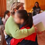 DIF ESTATAL EJERCE CON RESPONSABILIDAD TUTELA DE  NIÑAS, NIÑOS Y ADOLESCENTES