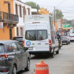 VILLA DE POZOS REGISTRÓ SALDO BLANCO TRAS LA LLEGADA DE RELIQUIAS DE SAN JUDAS TADEO