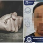 PSICÓLOGO ABUSÓ DE UNA DE SUS PACIENTES; YA ESTÁ DETENIDO