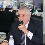 GOBIERNO DE LA CAPITAL SOLVENTARÁ OBSERVACIONES DE LA ASF