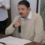 VILLA DE POZOS AVANZA EN REGULARIZACION DE PROYECTOS INMOBILIARIOS