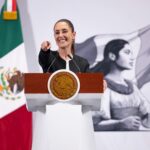 MÉXICO NO PAGARÁ ARANCELES EN PRODUCTOS DENTRO DEL T-MEC