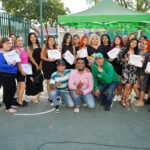 VILLA DE POZOS PROMUEVE AUTOEMPLEO Y EMPODERAMIENTO PARA MUJERES