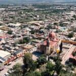 LLEGARÁ PLAZA COMERCIAL A VILLA DE POZOS