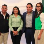 POZOS FORTALECE DESARROLLO ECONÓMICO