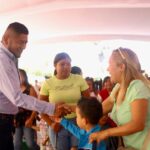 CREAN SISTEMA DE PROTECCIÓN A NIÑAS, NIÑOS Y ADOLESCENTES