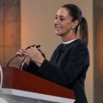 INICIA CONSTRUCCIÓN DE 5 CENTROS DE EDUCACIÓN Y CUIDADO INFANTIL
