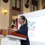 INVERTIRÁN 30 MIL 885 MDP PARA PROYECTOS HÍDRICOS EN TODO EL PAÍS