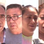INCREMENTA PLUSVALÍA Y CALIDAD DE VIDA CON PAVIMENTACIÓN DEL CARRIZAL