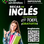APRENDE INGLÉS SIN LÍMITES