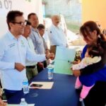 SLP, LÍDER NACIONAL EN EDUCACIÓN PARA ADULTOS
