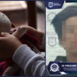 ABUSÓ DE DOS ADOLESCENTES EN SLP; PADRES LO DENUNCIARON