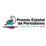 LANZAN CONVOCATORIA DEL PREMIO ESTATAL DE PERIODISMO 2025