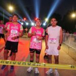 PARTICIPA EN LA CARRERA ATLÉTICA MAGISTERIAL 