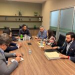 CIUDAD VALLES, PRIMERA CIUDAD CON ELECTROMOVILIDAD EN SLP