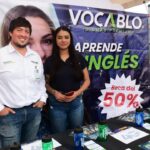 PRÓXIMO 23 DE MAYO, FERIA DE UNIVERSIDADES EN SOLEDAD