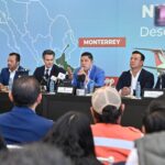 SLP Y FEDERACIÓN IMPULSAN CREACIÓN DE MÁS EMPLEOS