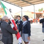 SOLEDAD CONMEMORA ANIVERSARIO DE LA BATALLA DE PUEBLA