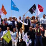 SLP, EJEMPLO INTERNACIONAL EN MANEJO DE RESIDUOS