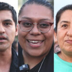 PARQUE LINEA EN CACTUS UNIRÁ A LAS FAMILIAS