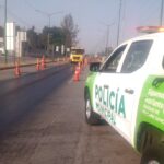 SERVICIOS DE EMERGENCIA Y PRIORITARIOS BRINDA ESTE 1 DE MAYO