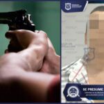 CONFLICTO TERMINÓ EN TRAGEDIA MORTAL EN CÁRDENAS