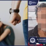 LASTIMÓ E INSULTÓ A SU PROPIA FAMILIA EN CIUDAD VALLES