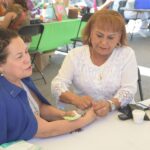 SERVICIOS GRATUITOS Y ACCESIBLES EN LA DOCEAVA FERIA DE SEGURIDAD