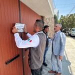 RESCATAN A 10 ADULTOS MAYORES DE ASILO CLANDESTINO EN LA CAPITAL