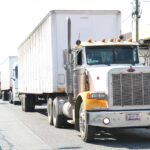LLEGAN LAS BOLETAS PARA ELECCIÓN JUDICIAL EN SLP