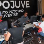 CONTINÚA REGISTRO DEL PROGRAMA TU CASA TU APOYO