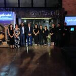 HOTEL ESPLENDOR BY WYNDHAM SLP MONARCA ABRE SUS PUERTAS