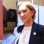 AMPI RECONOCE CRECIMIENTO ORDENADO DE VILLA DE POZOS