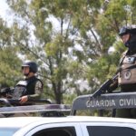 SAN LUIS POTOSÍ AVANZA SIN LÍMITES