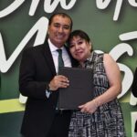 ESTADO REFRENDA A LA EDUCACIÓN Y AL MAGISTERIO
