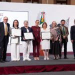 SALUD CASA POR CASA HA VISITADO A ADULTOS MAYORES Y PERSONAS CON DISCAPACIDAD
