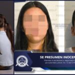ABUSARON DE UNA MENOR EN HUEHUETLÁN