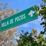 VILLA DE POZOS ATIENDE DEMANDAS HISTÓRICAS CON ACCIONES