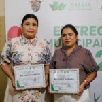 RECONOCEN LA LABOR DOCENTE CON EL PREMIO A LA EDUCACIÓN 2025